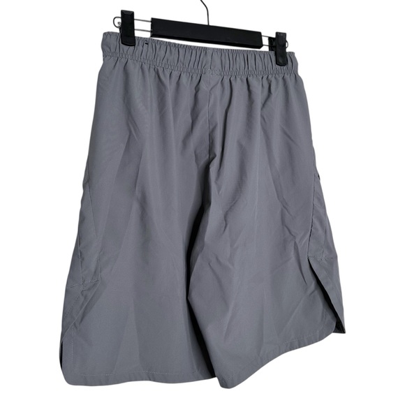 Nike Dri-fit Running Shorts - Picture 5 of 7